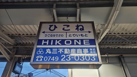 260228175034365