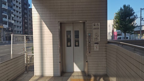 260725065538220