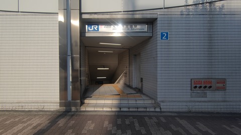 260725070624866