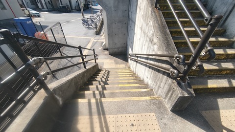 260301101556294