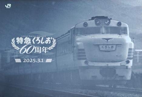 ACE Scanner_2026_02_15(1)-01