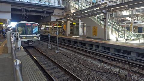 260710123747413