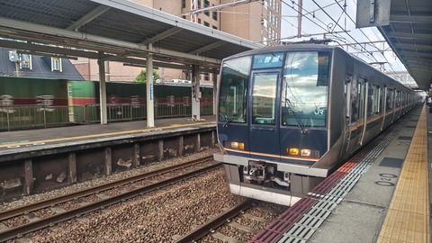 260621070327486