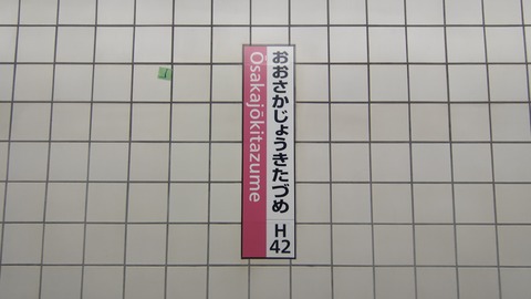 260725062806698
