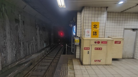 260725061237344