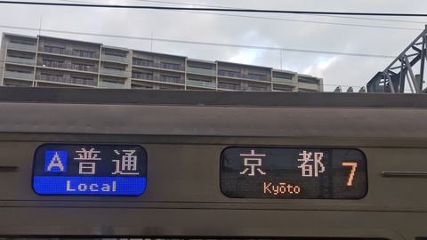 260917063104927