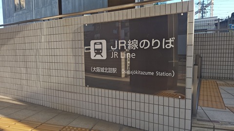 260725065620681