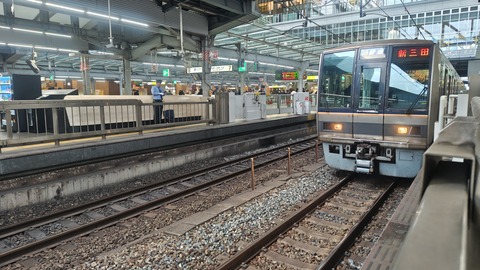 260409161243687IF_1_BURST260409161243687_COVER