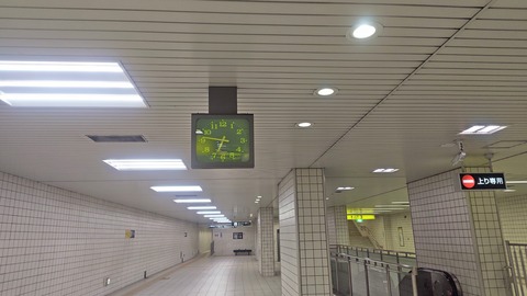 260725064655300