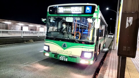 VideoCapture_20221224-201532