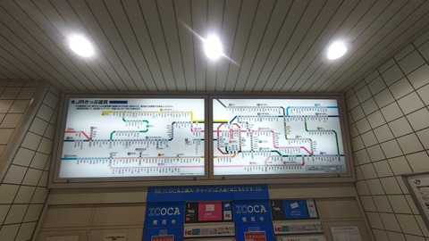 260725065046842