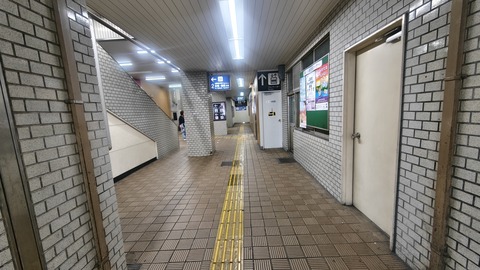 260710131601189