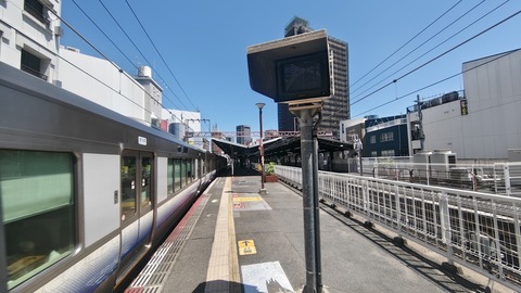 260710133116430