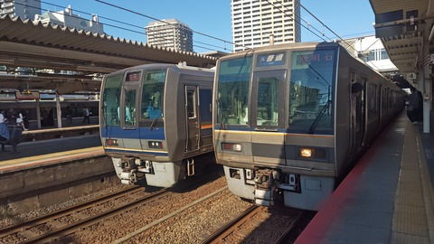 260505162305957