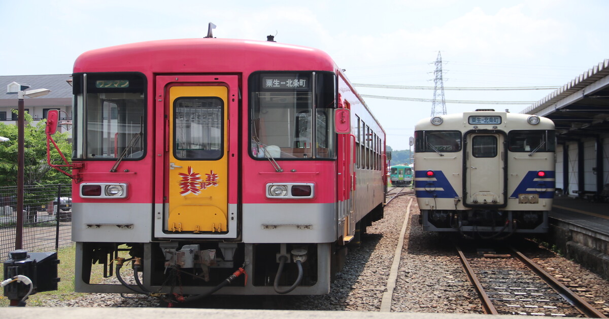 完璧すぎて可愛げがない JR四国 特急用指定席・自由席サボ（キハ181系、キハ185系） 色濃く 鉄道模型