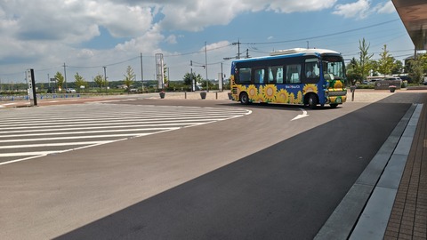 250803132804936IF_1_BURST250803132804936_COVER