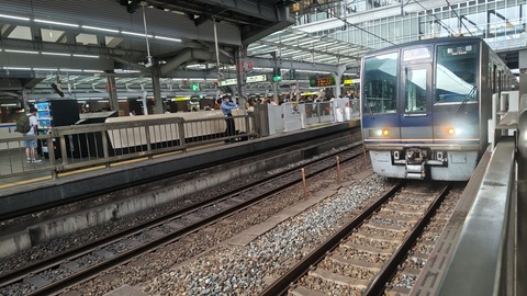 260412161217841IF_1_BURST260412161217841_COVER