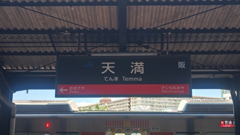 260710130649229