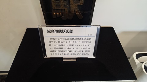 260502102117851