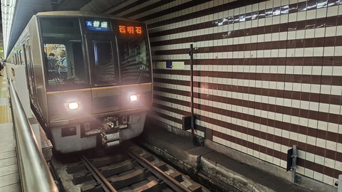 260803162136769