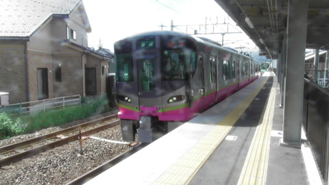 S1070107