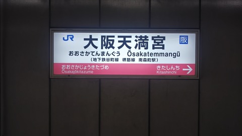 260801133528241