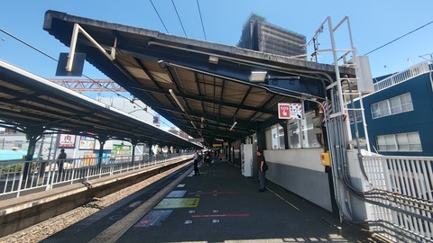 260710124825062