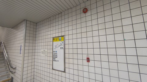 260725072154877