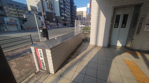 260725065731972~2