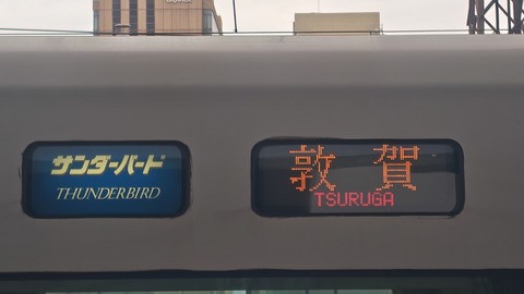 260917065859886
