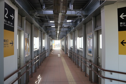 20220803080115_IMG_0889