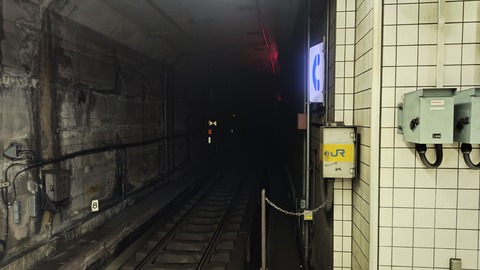 260725064134677