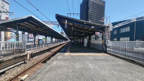 260710124816734