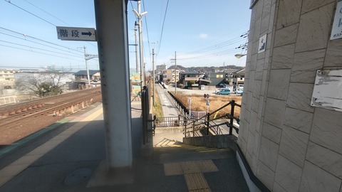 260301101533330