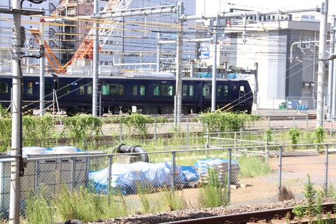 20190908131026_IMG_4484