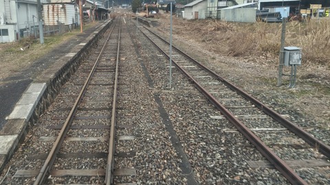 251220113552935IF_2_BURST251220113552935