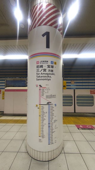 260801115716616