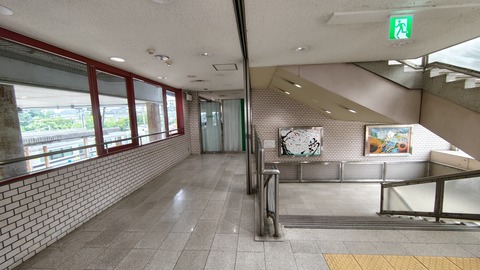 250803104452424IF_1_BURST250803104452424_COVER