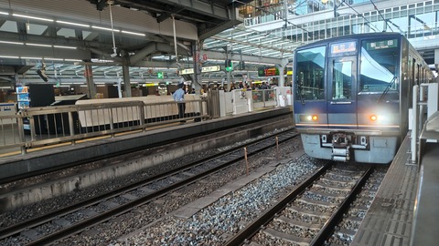 260326161239279IF_1_BURST260326161239279_COVER