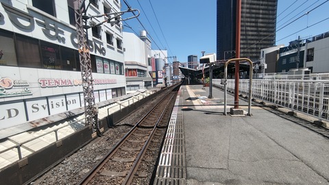 260710133229189