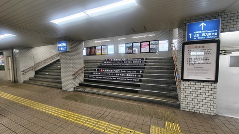 260710131541373