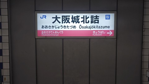 260725062441526