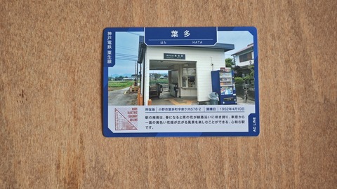 250803111303344IF_1_BURST250803111303344_COVER