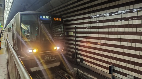 260907162143702
