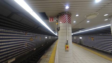 260725064014123