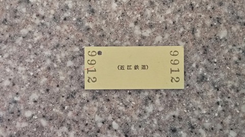 260228170710467