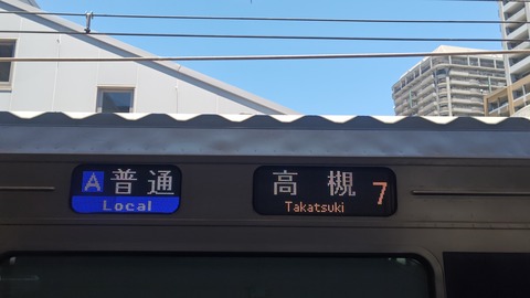 260710122218131