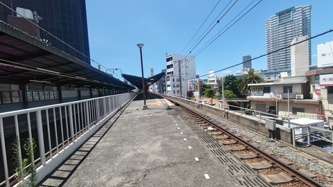 260710132235939