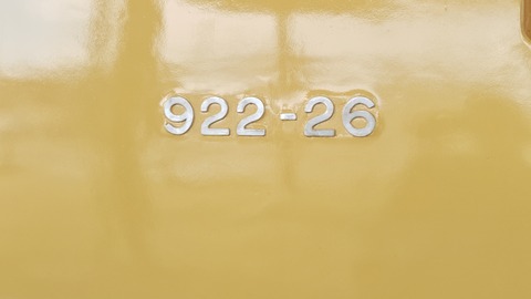 260917132327771