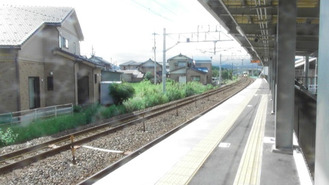 S1070101